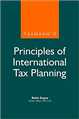 Principles of International Tax Planning  - Mahavir Law House(MLH)